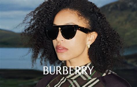 burberry gözlük modelleri|burberry güneş gözlükleri.